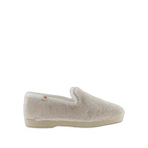 product/v/i/victoria_2020111-80_beige_2.jpg