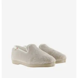 Damesslippers Victoria Pelo image-2