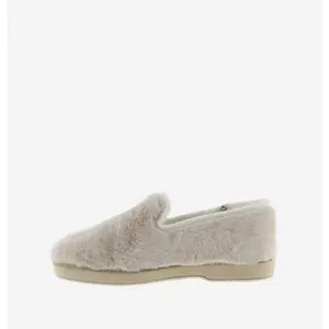 Damesslippers Victoria Pelo image-4