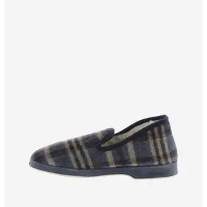 Woolen slippers Victoria image-2