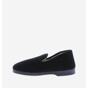 Slippers Victoria pico image-2