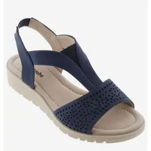 Sandalen für Damen Victoria Esther image-1