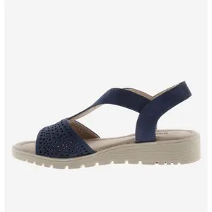 Sandalen für Damen Victoria Esther image-2