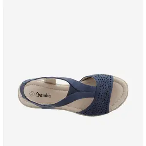Sandalen für Damen Victoria Esther image-3