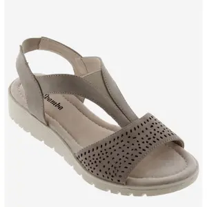 Sandalen für Damen Victoria Esther image-1