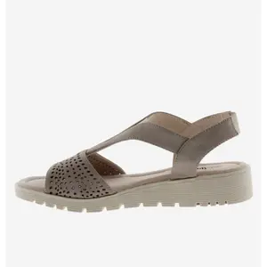 Sandalen für Damen Victoria Esther image-2
