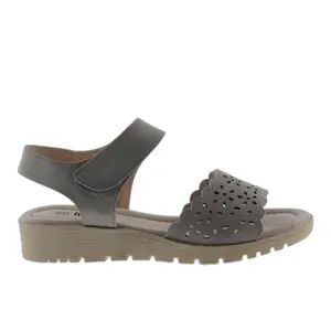 Sandalen für Damen Victoria Esther
