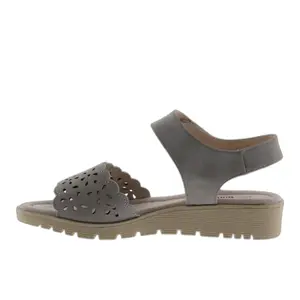 Sandalen für Damen Victoria Esther image-1