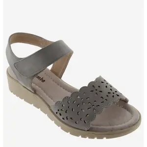 Sandalen für Damen Victoria Esther image-2