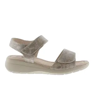 Sandały damskie Victoria Cecilia