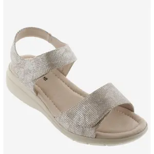 Sandały damskie Victoria Cecilia image-2