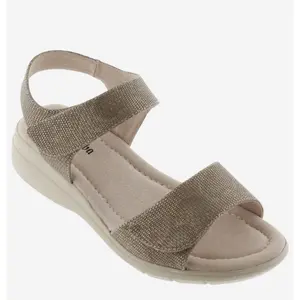 Sandały damskie Victoria Cecilia image-1