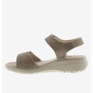 Sandały damskie Victoria Cecilia image-2