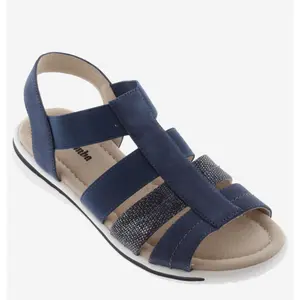 Sandalen für Damen Victoria Raquel image-1