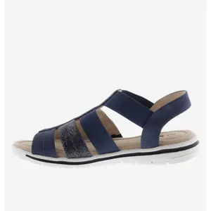 Sandalen für Damen Victoria Raquel image-2