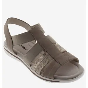 Sandalen für Damen Victoria Raquel image-1