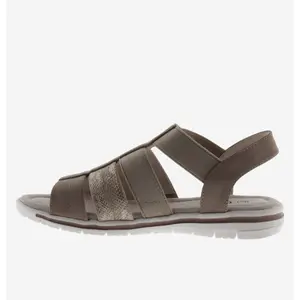 Sandalen für Damen Victoria Raquel image-2