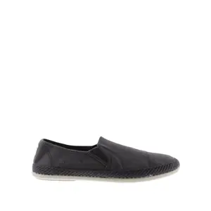 Schuhe Victoria andré camping image-0