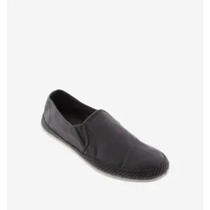 Schuhe Victoria andré camping image-1