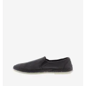 Schuhe Victoria andré camping image-2