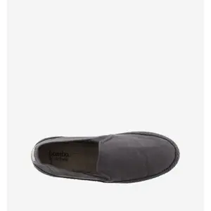 Schuhe Victoria andré camping image-3