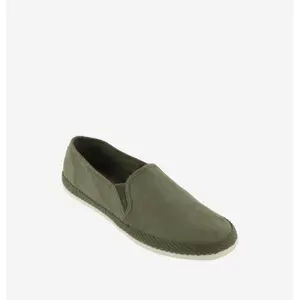 Schuhe Victoria andré camping image-1