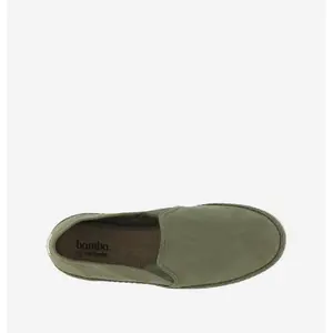 Schuhe Victoria andré camping image-2