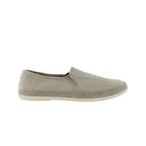 Schuhe Victoria andré camping image-0