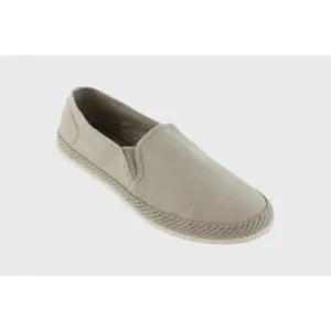 Schuhe Victoria andré camping image-1