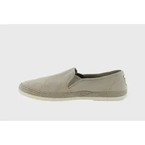 Schuhe Victoria andré camping image-2