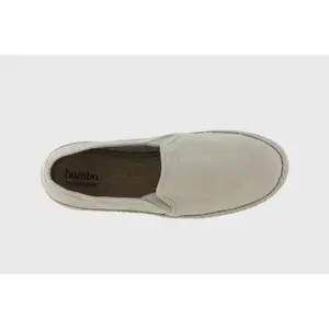 Schuhe Victoria andré camping image-3