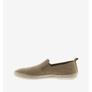 Schuhe Victoria andré campings suédine image-2