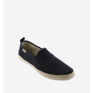 Schuhe Victoria andré camping image-1