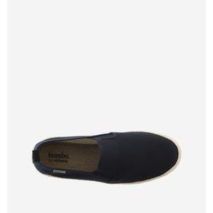 Schuhe Victoria andré camping image-3