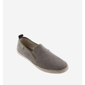 Schuhe Victoria andré camping image-1