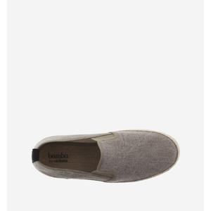 Schuhe Victoria andré camping image-3