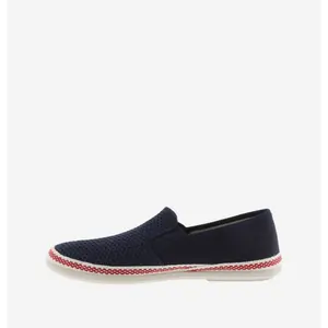 Espadrilles Victoria Andre Elasticos Rejilla & Lona image-2