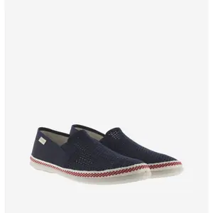 Espadrilles Victoria Andre Elasticos Rejilla & Lona image-4