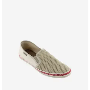 Espadrilles Victoria Andre Elasticos Rejilla & Lona image-1