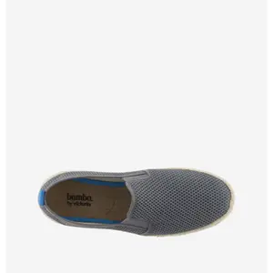 Alpargatas de malla elástica Victoria André image-4