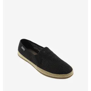 Espadrilles Victoria andré image-1