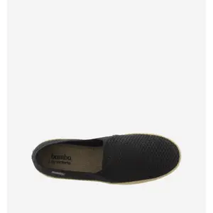 Espadrilles Victoria andré image-3