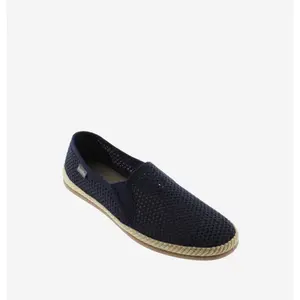 Espadrilles Victoria andré image-1