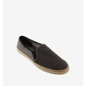 Espadrilles Victoria andré bicolore image-2