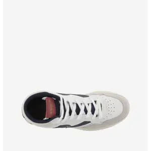 Hoher Sneaker für Damen Victoria C80 Retro image-3