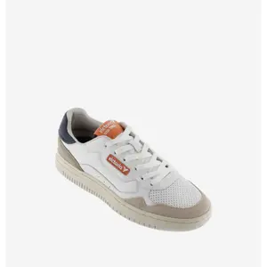 Baskets canvas Victoria C80 image-1