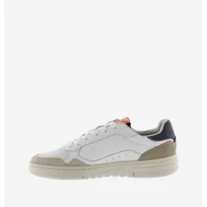 Baskets canvas Victoria C80 image-2