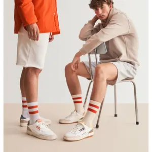 Baskets canvas Victoria C80 image-4