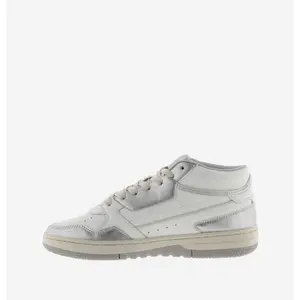 Baskets femme Victoria 1915 Safari Serraje & Tira image-2