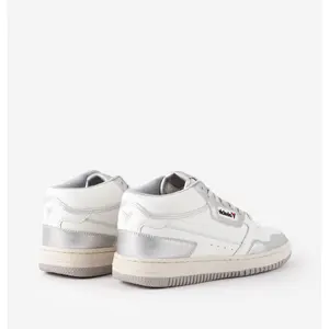 Baskets femme Victoria 1915 Safari Serraje & Tira image-4